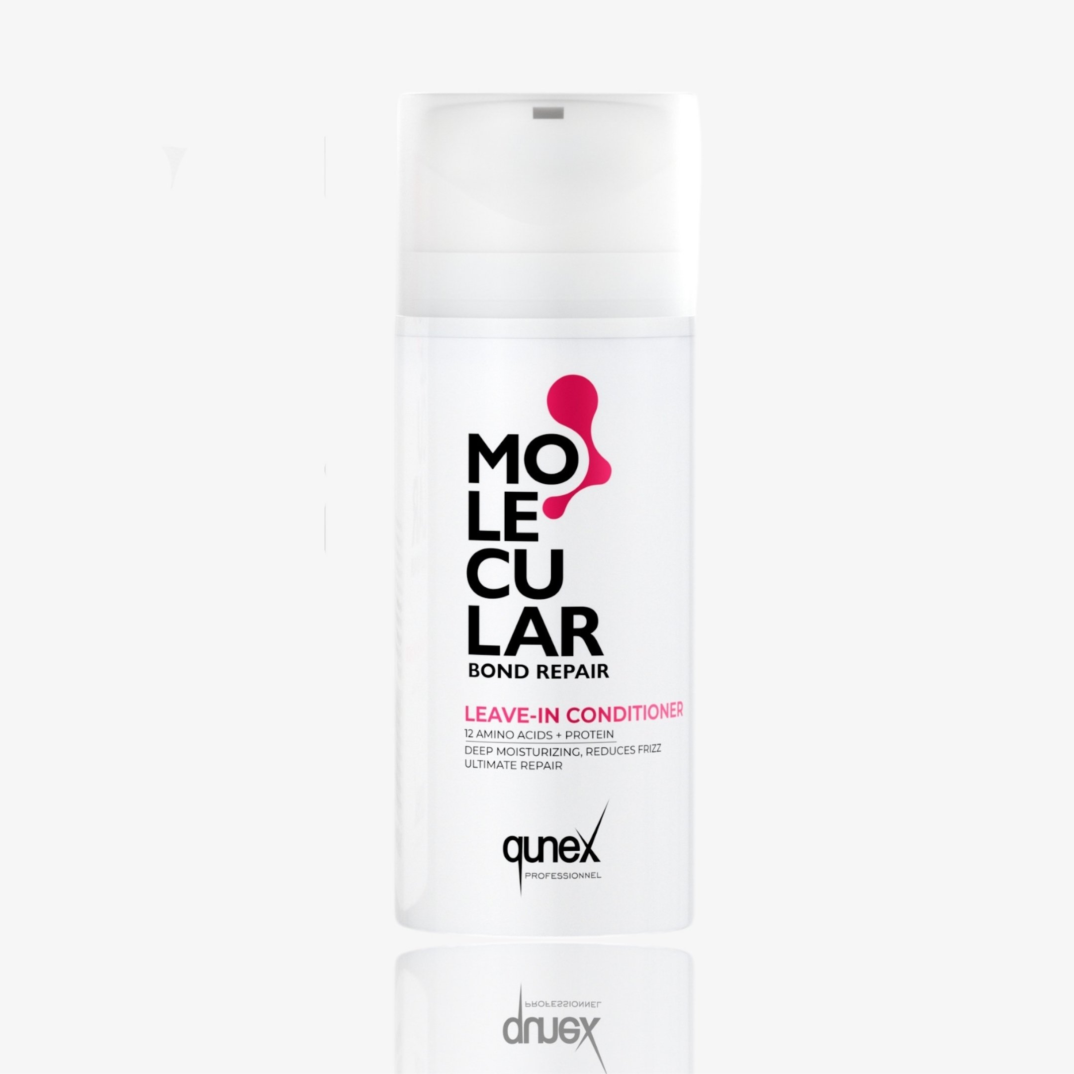 Molecular Bond Repair Leave-In Conditioner