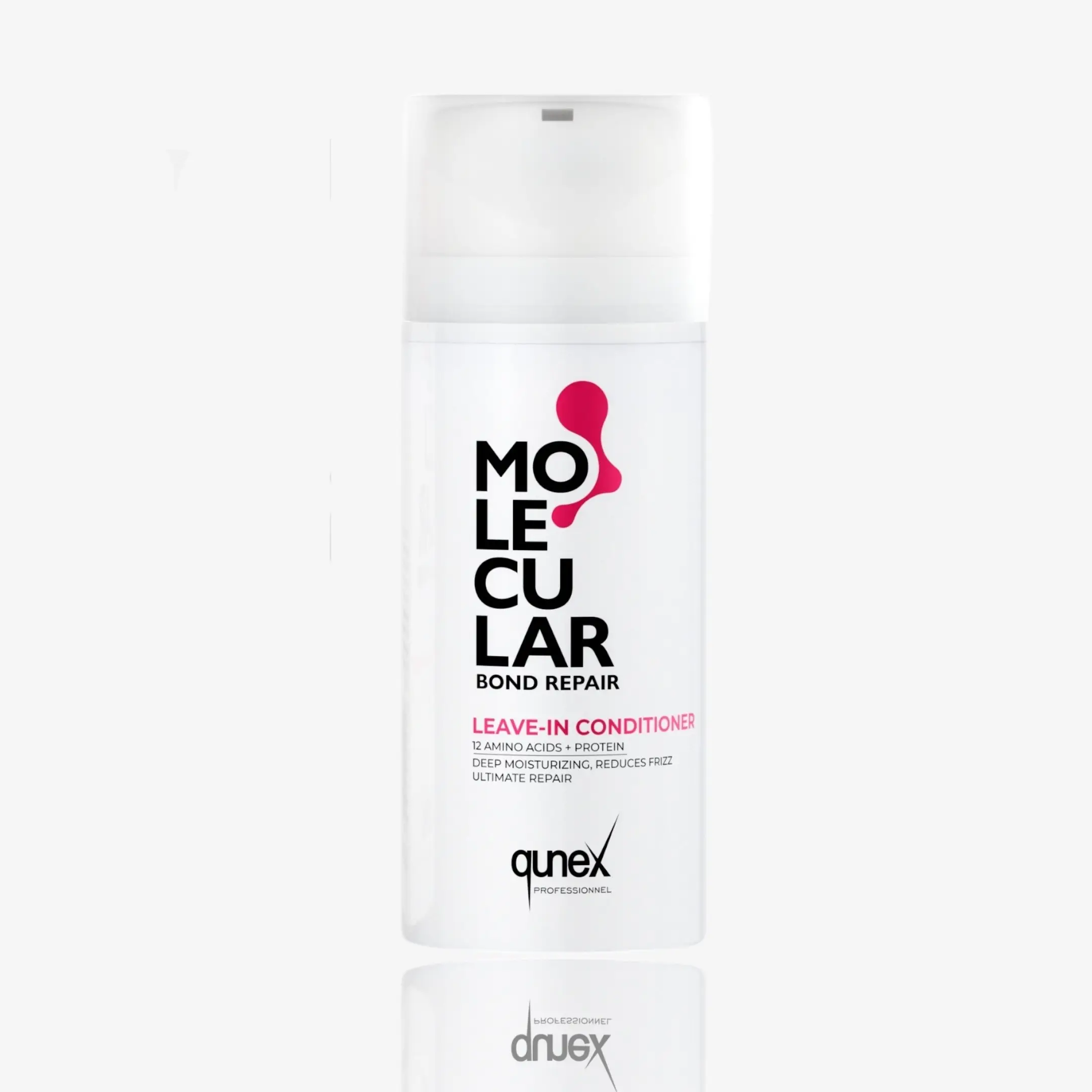 Molecular Bond Repair Leave-In Conditioner