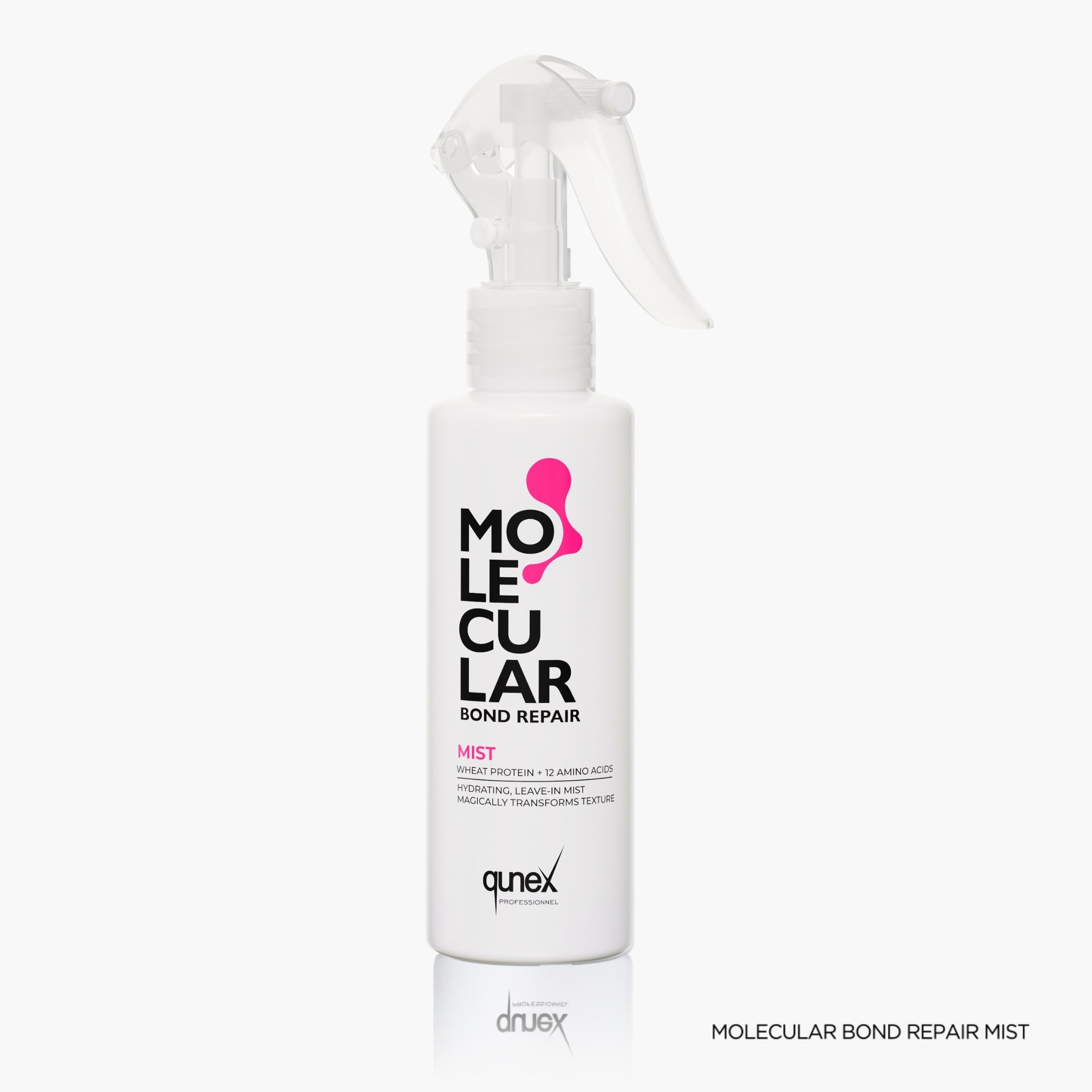 Molecular Bond Repair Mist