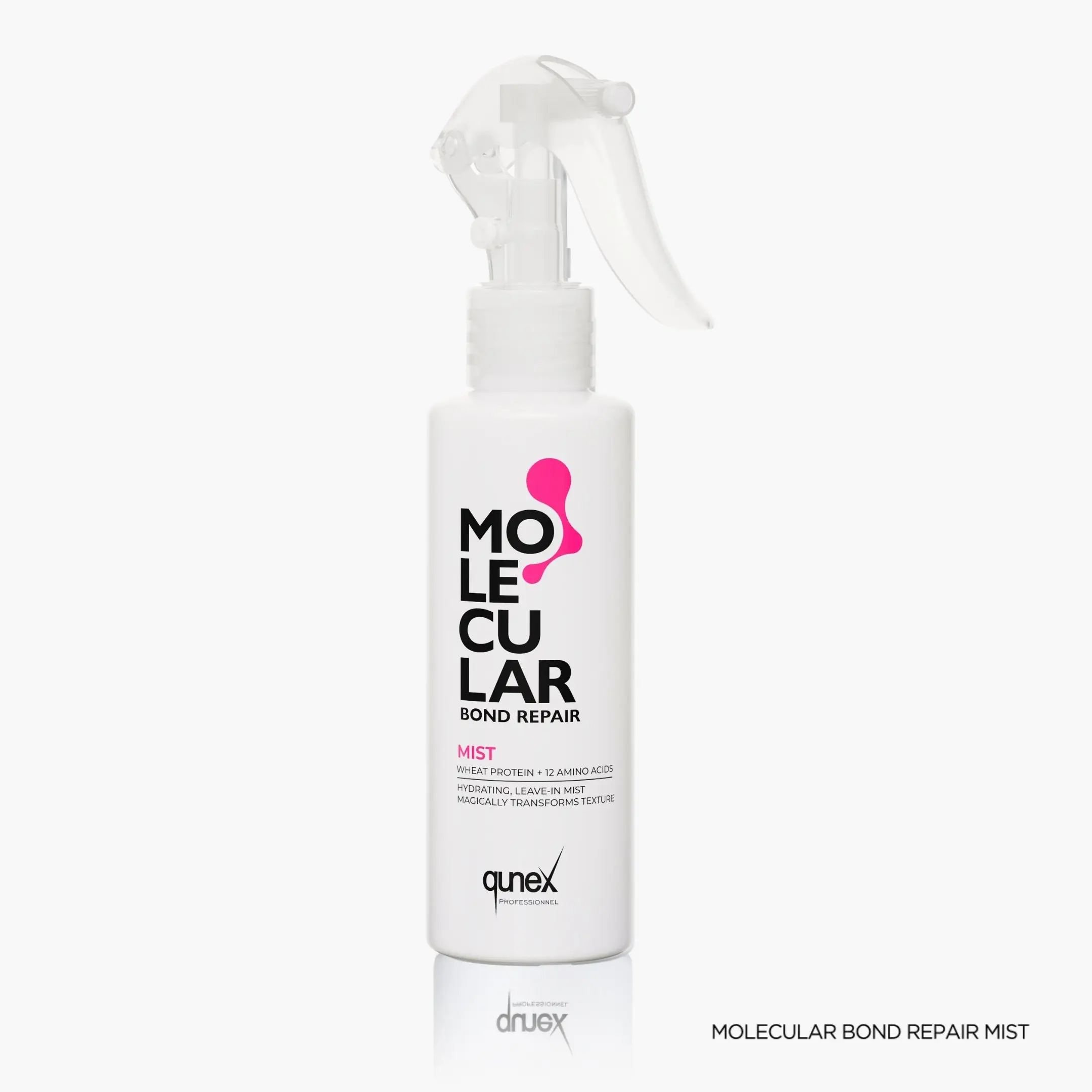 Molecular Bond Repair Mist