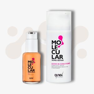 Smooth Boost Repeair Hair