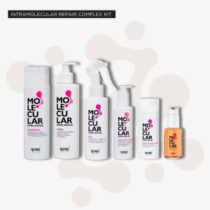Intramoleculer Repair Complex Kit